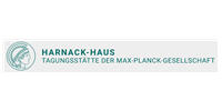 Wartungsplaner Logo Max-Planck-Gesellschaft zur Foerderung der Wissenschaften e.V. Tagungsstaette Harnack-HausMax-Planck-Gesellschaft zur Foerderung der Wissenschaften e.V. Tagungsstaette Harnack-Haus